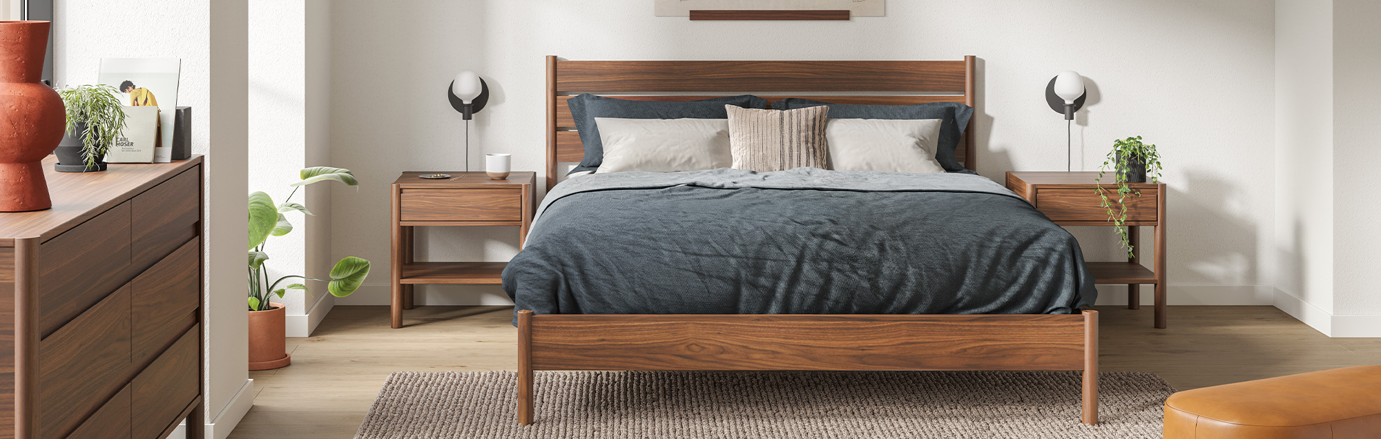 Haushaltsgegenstände Rabatte 2 Haushaltsgegenstände Rabatte -Haushaltsgegenstände Rabatte 1