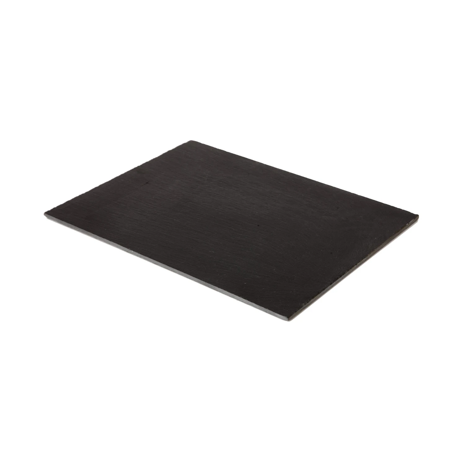 PLATEAU Schieferuntersatz B 40 X T 30cm 3 PLATEAU Schieferuntersatz B 40 X T 30cm – Bild 3