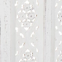 ESTELLA Paravent, Geschnitzt B 180 X H 176cm 15 ESTELLA Paravent, Geschnitzt B 180 X H 176cm -Haushaltsgegenstände Rabatte 10189528 5