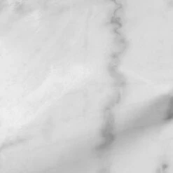 BOW Standleuchte Mit Marmorfuß 10 BOW Standleuchte Mit Marmorfuß -Haushaltsgegenstände Rabatte 10190507 3