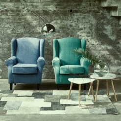 BOW Standleuchte Mit Marmorfuß 12 BOW Standleuchte Mit Marmorfuß -Haushaltsgegenstände Rabatte 10190507 5