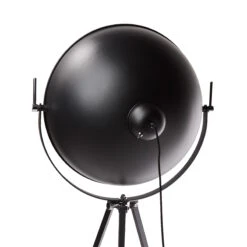 SATELLIGHT Standleuchte 23 SATELLIGHT Standleuchte -Haushaltsgegenstände Rabatte 10190509 10