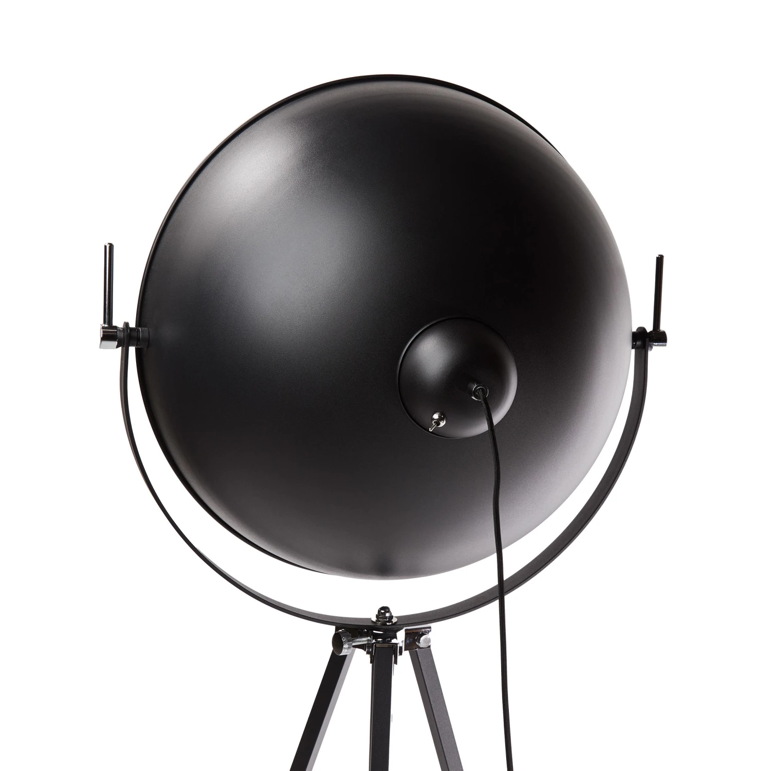 SATELLIGHT Standleuchte 11 SATELLIGHT Standleuchte – Bild 11