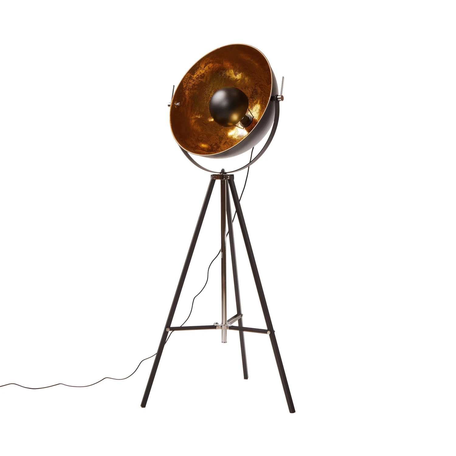 SATELLIGHT Standleuchte 3 SATELLIGHT Standleuchte – Bild 3