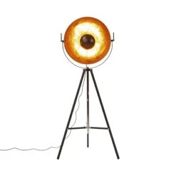 SATELLIGHT Standleuchte 17 SATELLIGHT Standleuchte -Haushaltsgegenstände Rabatte 10190509 4