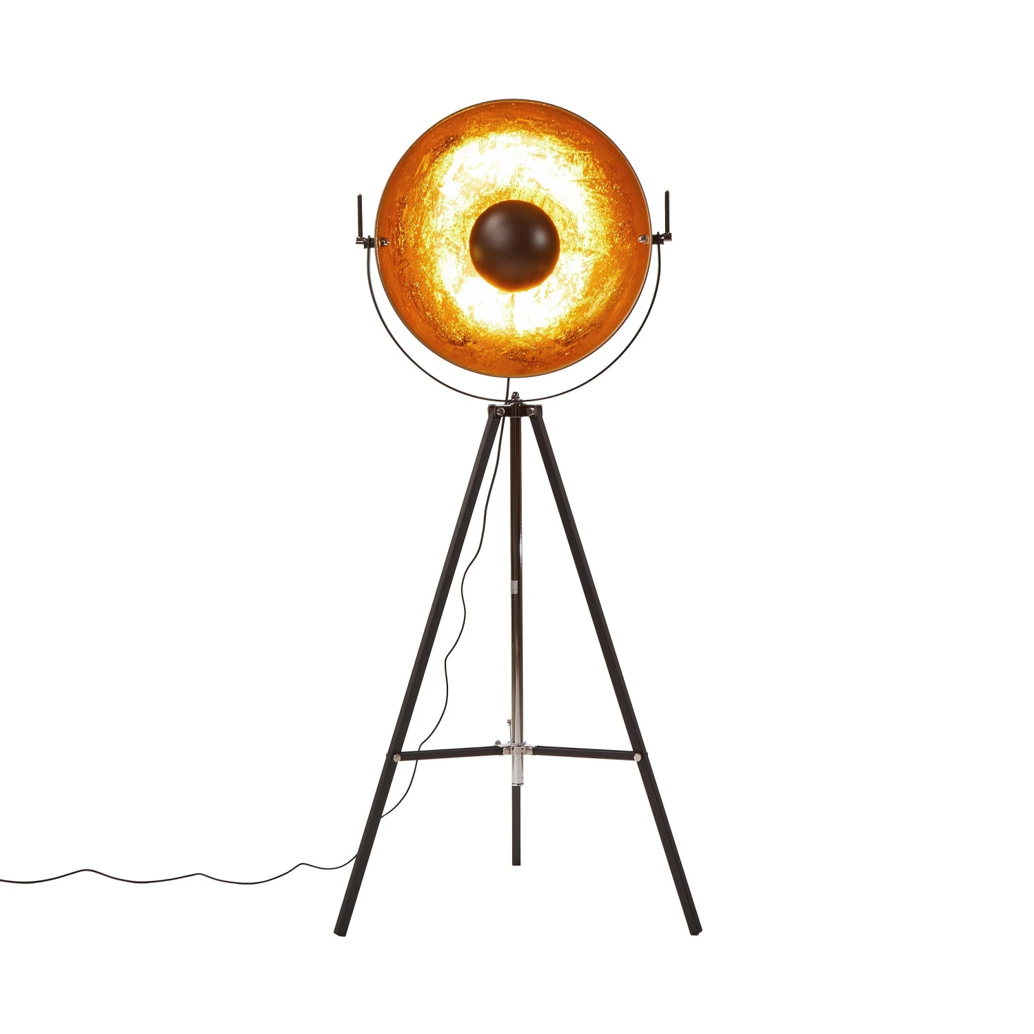 SATELLIGHT Standleuchte 5 SATELLIGHT Standleuchte – Bild 5