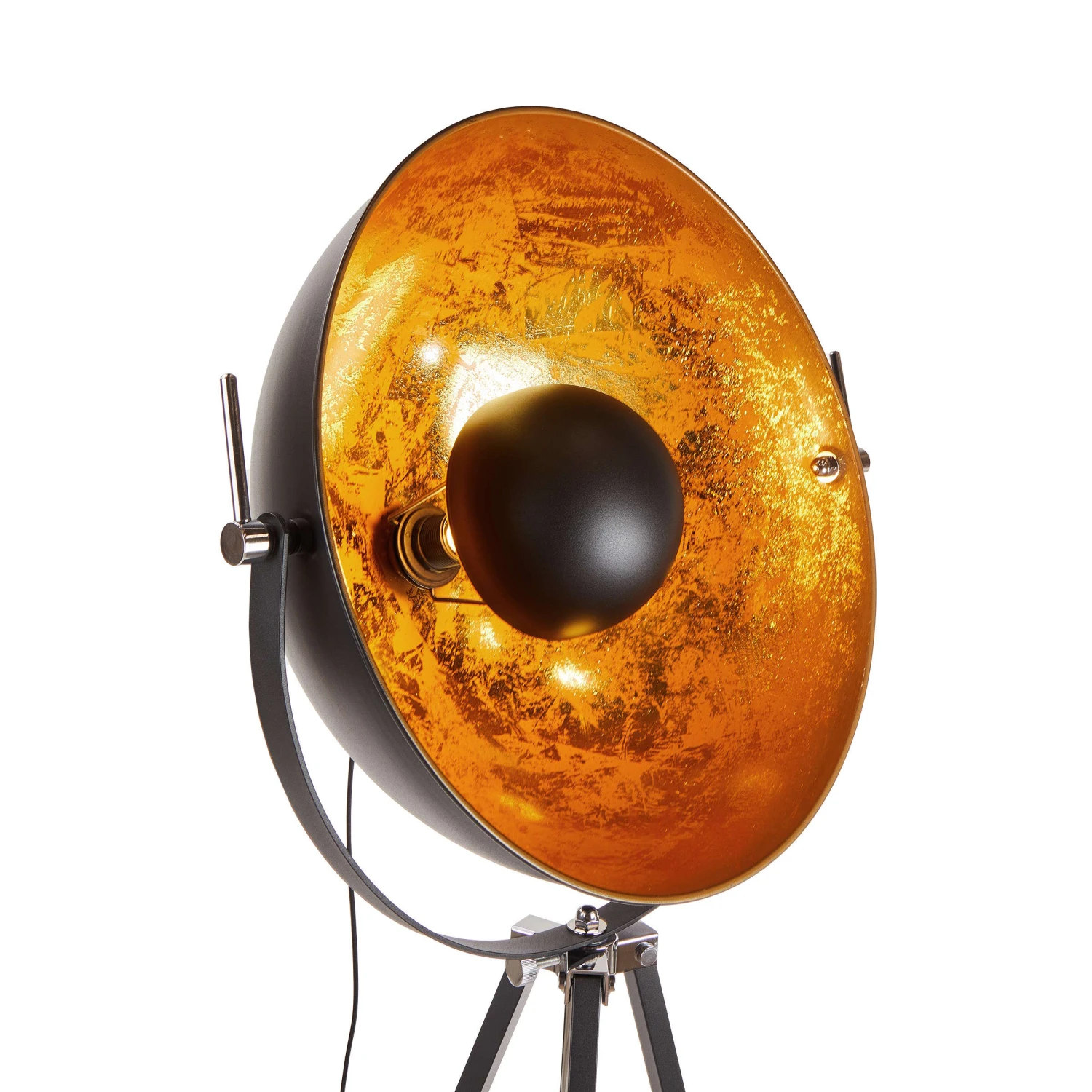 SATELLIGHT Standleuchte 7 SATELLIGHT Standleuchte – Bild 7