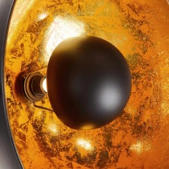 SATELLIGHT Standleuchte 20 SATELLIGHT Standleuchte -Haushaltsgegenstände Rabatte 10190509 7