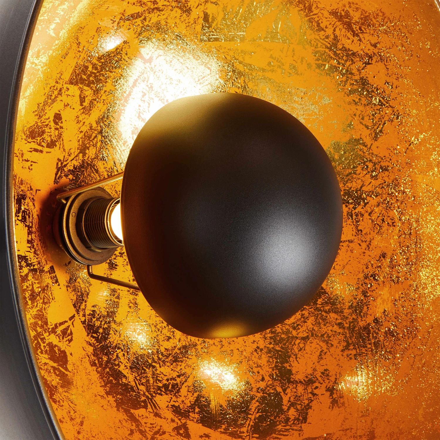 SATELLIGHT Standleuchte 8 SATELLIGHT Standleuchte – Bild 8