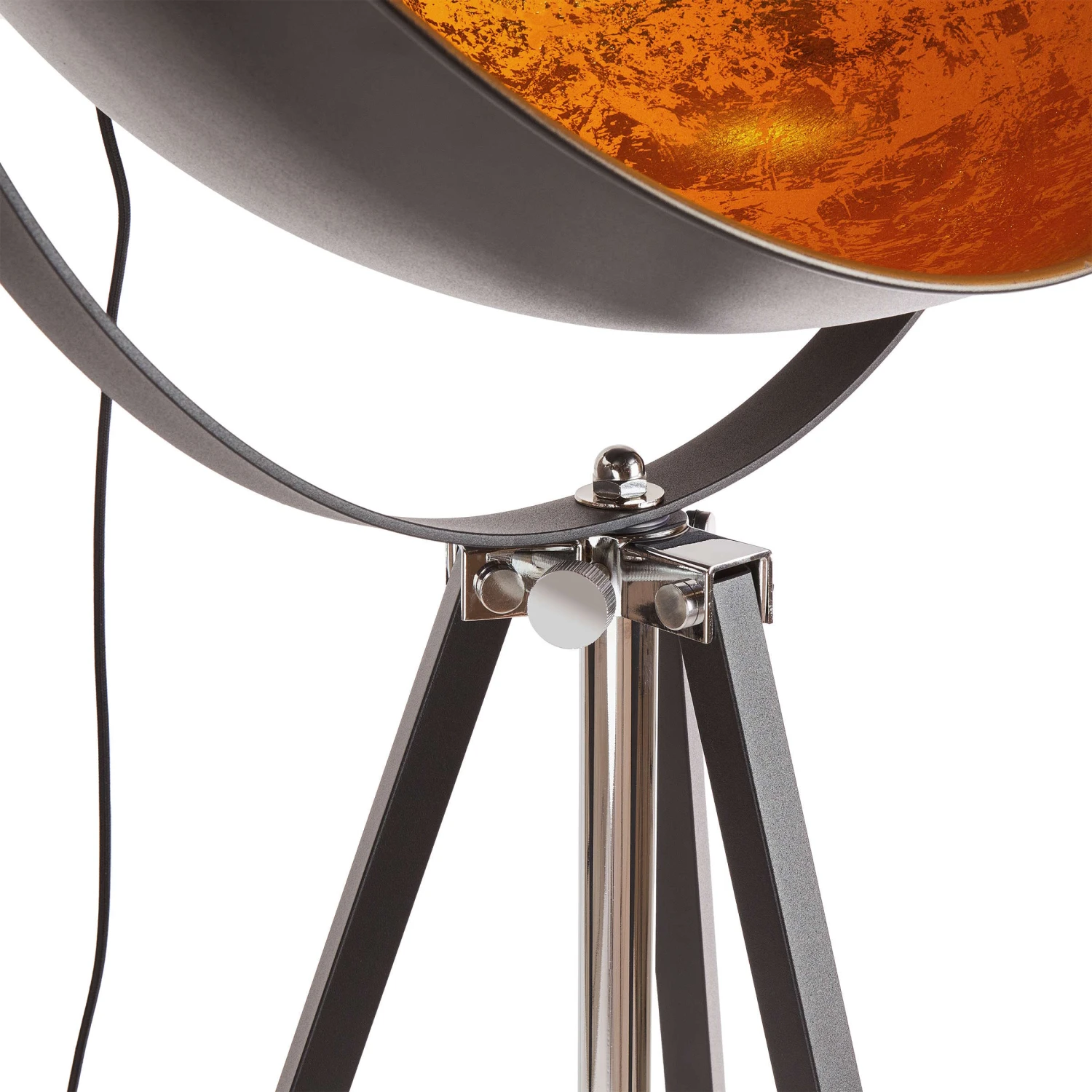 SATELLIGHT Standleuchte 10 SATELLIGHT Standleuchte – Bild 10