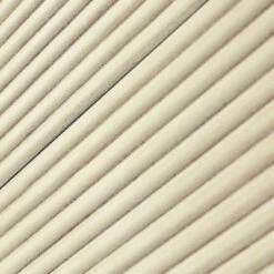 CABOTT COVE Nachttisch -Haushaltsgegenstände Rabatte 10194009 12