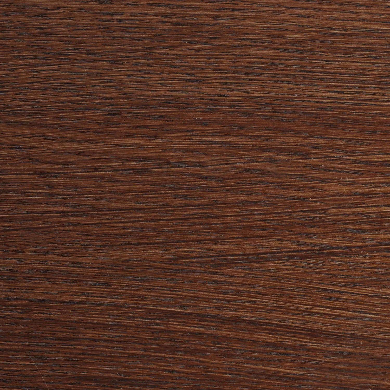 CABOTT COVE Konsole 12 CABOTT COVE Konsole – Bild 12