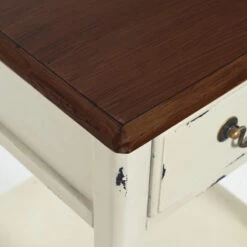 CABOTT COVE Konsole 19 CABOTT COVE Konsole -Haushaltsgegenstände Rabatte 10194010 7