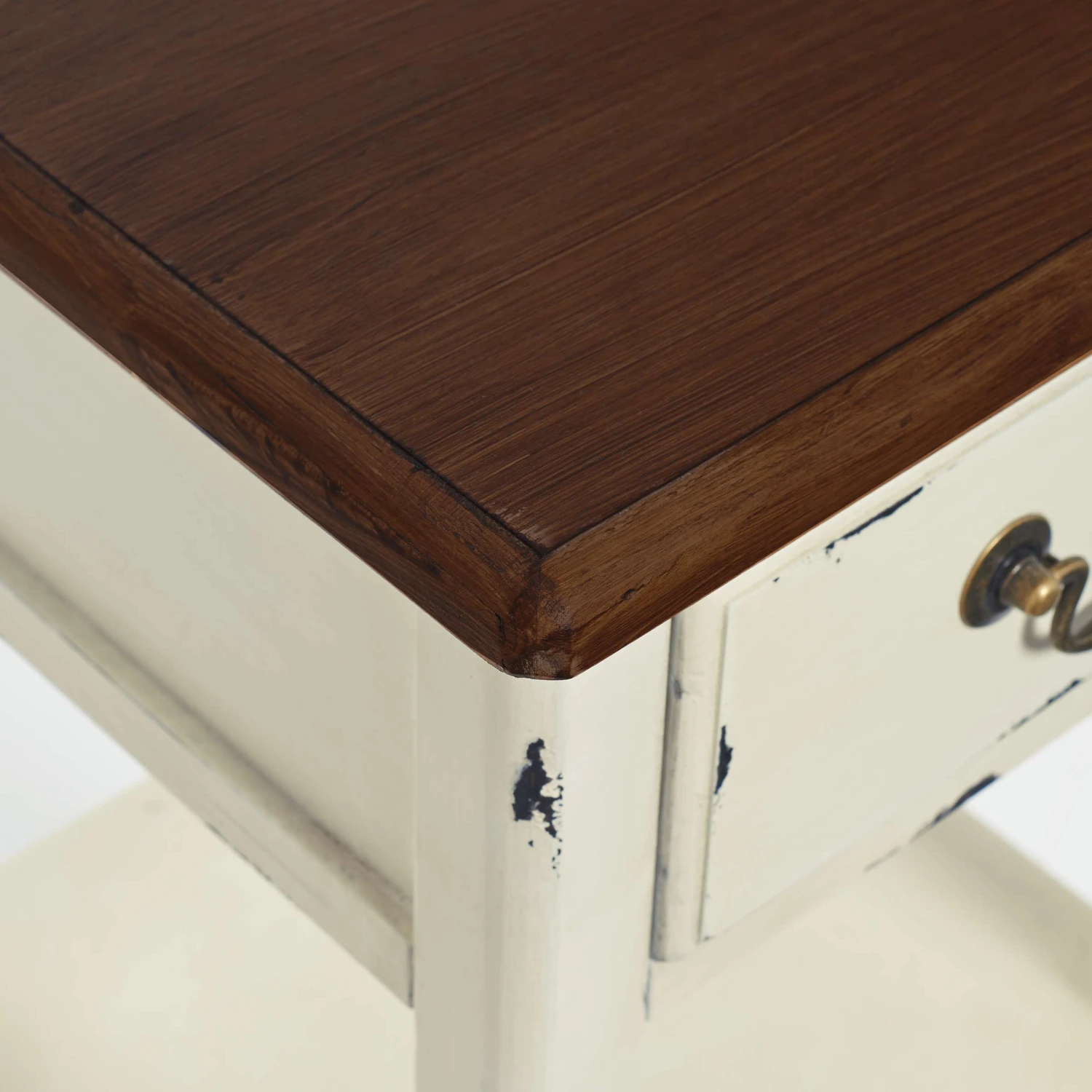 CABOTT COVE Konsole 8 CABOTT COVE Konsole – Bild 8