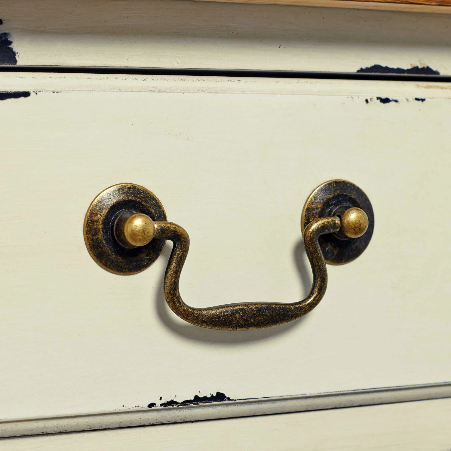 CABOTT COVE Konsole 9 CABOTT COVE Konsole – Bild 9