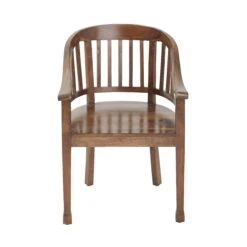 HOPKINS Lehnstuhl -Haushaltsgegenstände Rabatte 10194266 2