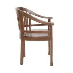 HOPKINS Lehnstuhl -Haushaltsgegenstände Rabatte 10194266 5