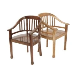 HOPKINS Lehnstuhl -Haushaltsgegenstände Rabatte 10194266 9