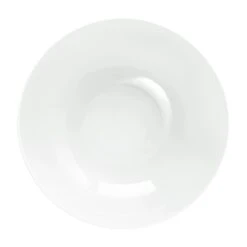 PUROSalatschale 4900ml -Haushaltsgegenstände Rabatte 10196070 2