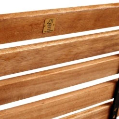 PARKLIFE Gartenstuhl Klappbar 36 PARKLIFE Gartenstuhl Klappbar -Haushaltsgegenstände Rabatte 10196297 5