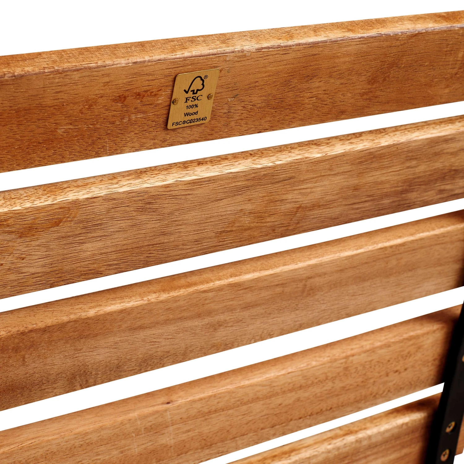 PARKLIFE Gartenstuhl Klappbar 17 PARKLIFE Gartenstuhl Klappbar – Bild 17