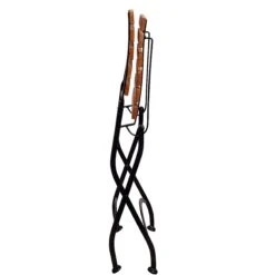 PARKLIFE Gartenstuhl Klappbar 37 PARKLIFE Gartenstuhl Klappbar -Haushaltsgegenstände Rabatte 10196297 6