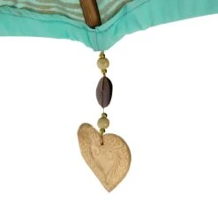 ORIENTAL LOUNGE Sonnenschirm Ø180cm -Haushaltsgegenstände Rabatte 10196769 5