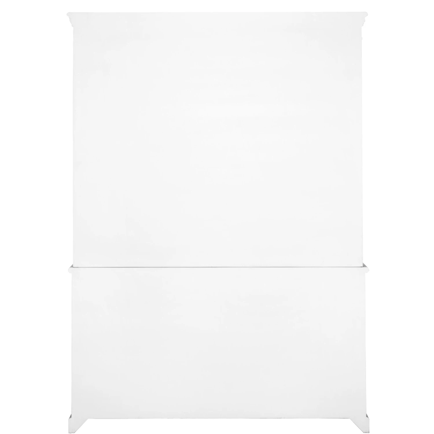 CAMPAGNE Wohnschrank 2-teilig 5 CAMPAGNE Wohnschrank 2-teilig – Bild 5