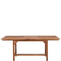 SOMERSET Gartentisch Ausziehbar 16 SOMERSET Gartentisch Ausziehbar -Haushaltsgegenstände Rabatte 10199561 4