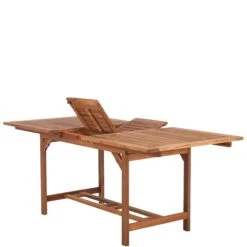 SOMERSET Gartentisch Ausziehbar 17 SOMERSET Gartentisch Ausziehbar -Haushaltsgegenstände Rabatte 10199561 5