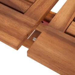 SOMERSET Gartentisch Ausziehbar 19 SOMERSET Gartentisch Ausziehbar -Haushaltsgegenstände Rabatte 10199561 7