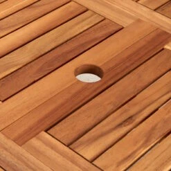 SOMERSET Gartentisch Ausziehbar 21 SOMERSET Gartentisch Ausziehbar -Haushaltsgegenstände Rabatte 10199561 9