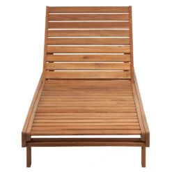 SOMERSET Gartenliege -Haushaltsgegenstände Rabatte 10199566 3