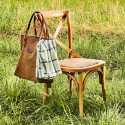 CROSS COUNTRY Stuhl -Haushaltsgegenstände Rabatte 10201957 10