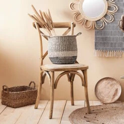 CROSS COUNTRY Stuhl -Haushaltsgegenstände Rabatte 10201957 11