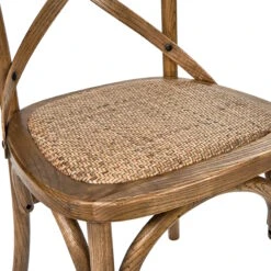 CROSS COUNTRY Stuhl -Haushaltsgegenstände Rabatte 10201957 6