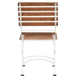 PARKLIFE Gartenstuhl Klappbar 24 PARKLIFE Gartenstuhl Klappbar -Haushaltsgegenstände Rabatte 10202367 4