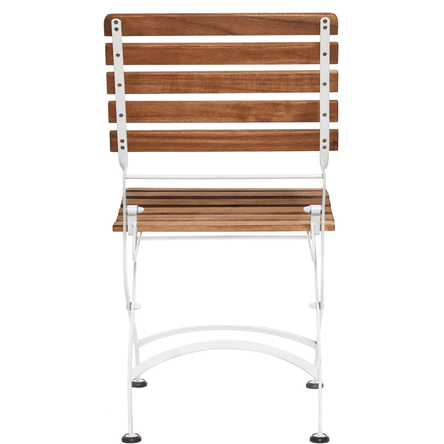 PARKLIFE Gartenstuhl Klappbar 5 PARKLIFE Gartenstuhl Klappbar – Bild 5