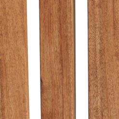 PARKLIFE Gartenstuhl Klappbar 25 PARKLIFE Gartenstuhl Klappbar -Haushaltsgegenstände Rabatte 10202367 5