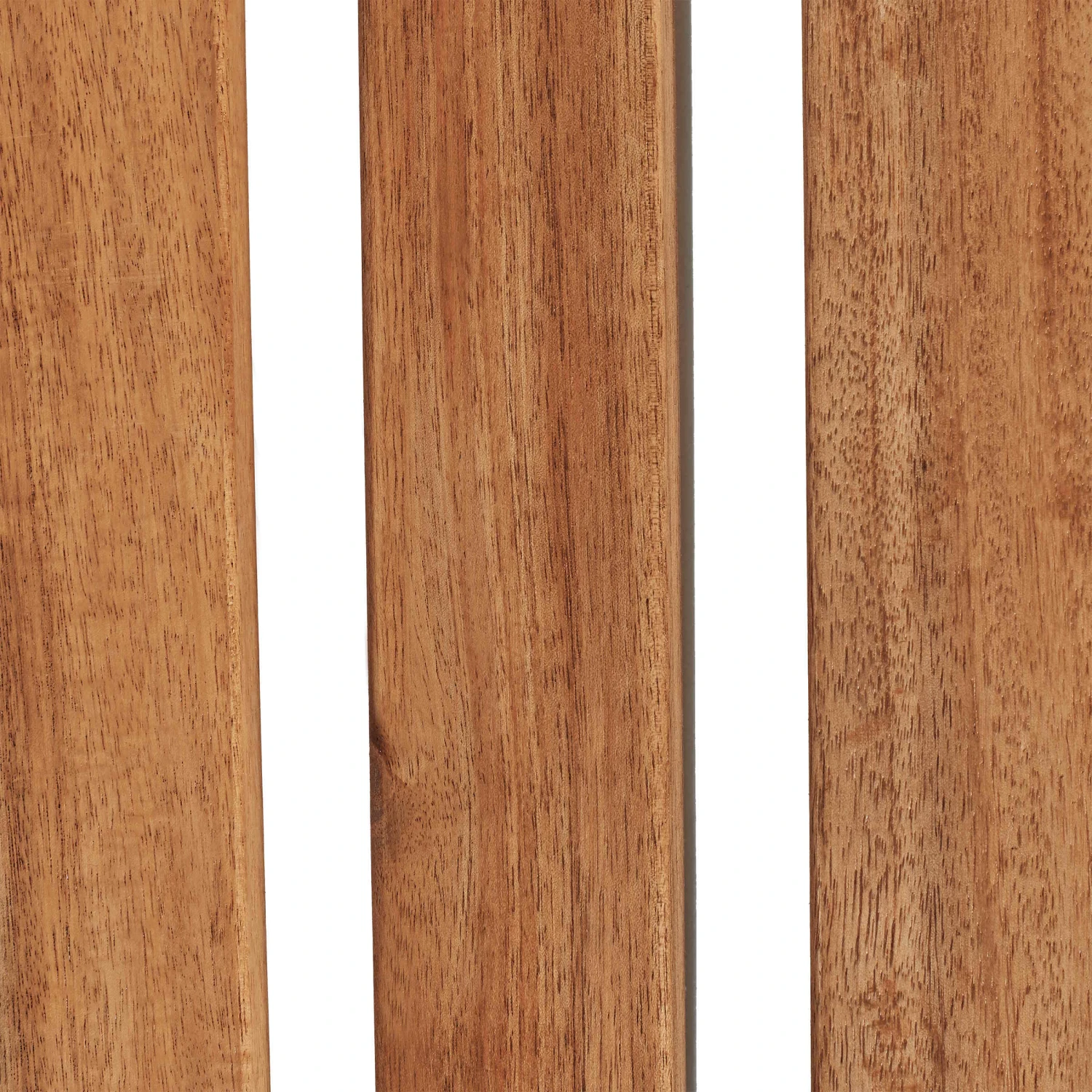 PARKLIFE Gartenstuhl Klappbar 6 PARKLIFE Gartenstuhl Klappbar – Bild 6