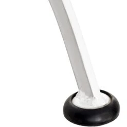 PARKLIFE Gartenstuhl Klappbar 26 PARKLIFE Gartenstuhl Klappbar -Haushaltsgegenstände Rabatte 10202367 6