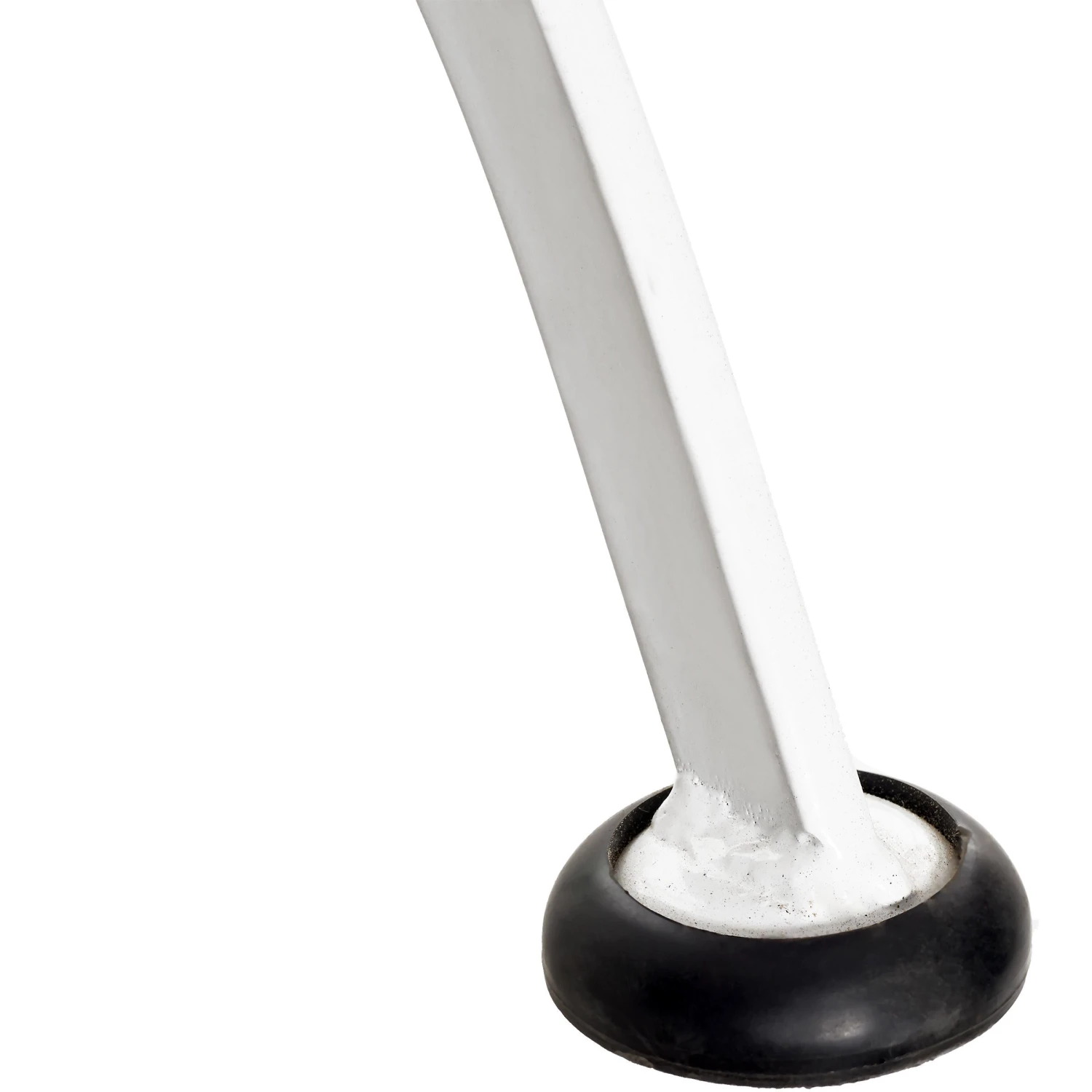 PARKLIFE Gartenstuhl Klappbar 7 PARKLIFE Gartenstuhl Klappbar – Bild 7