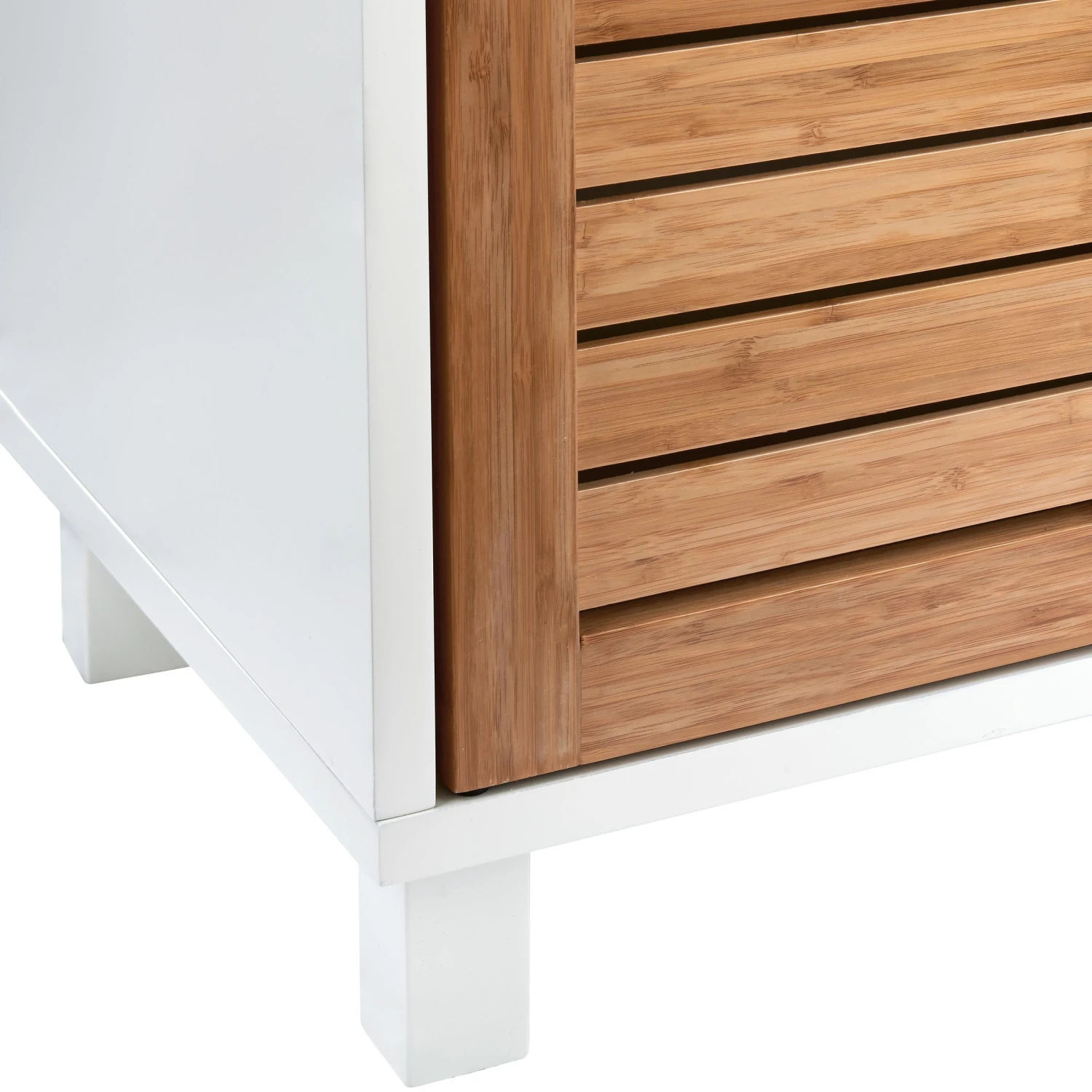 WHITE SANDS Waschbeckenunterschrank 8 WHITE SANDS Waschbeckenunterschrank – Bild 8