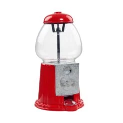 BIG SPENDER Kaugummi Automat -Haushaltsgegenstände Rabatte 10208300 4