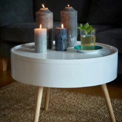 Haushaltsgegenstände Rabatte -Haushaltsgegenstände Rabatte 10209118 1