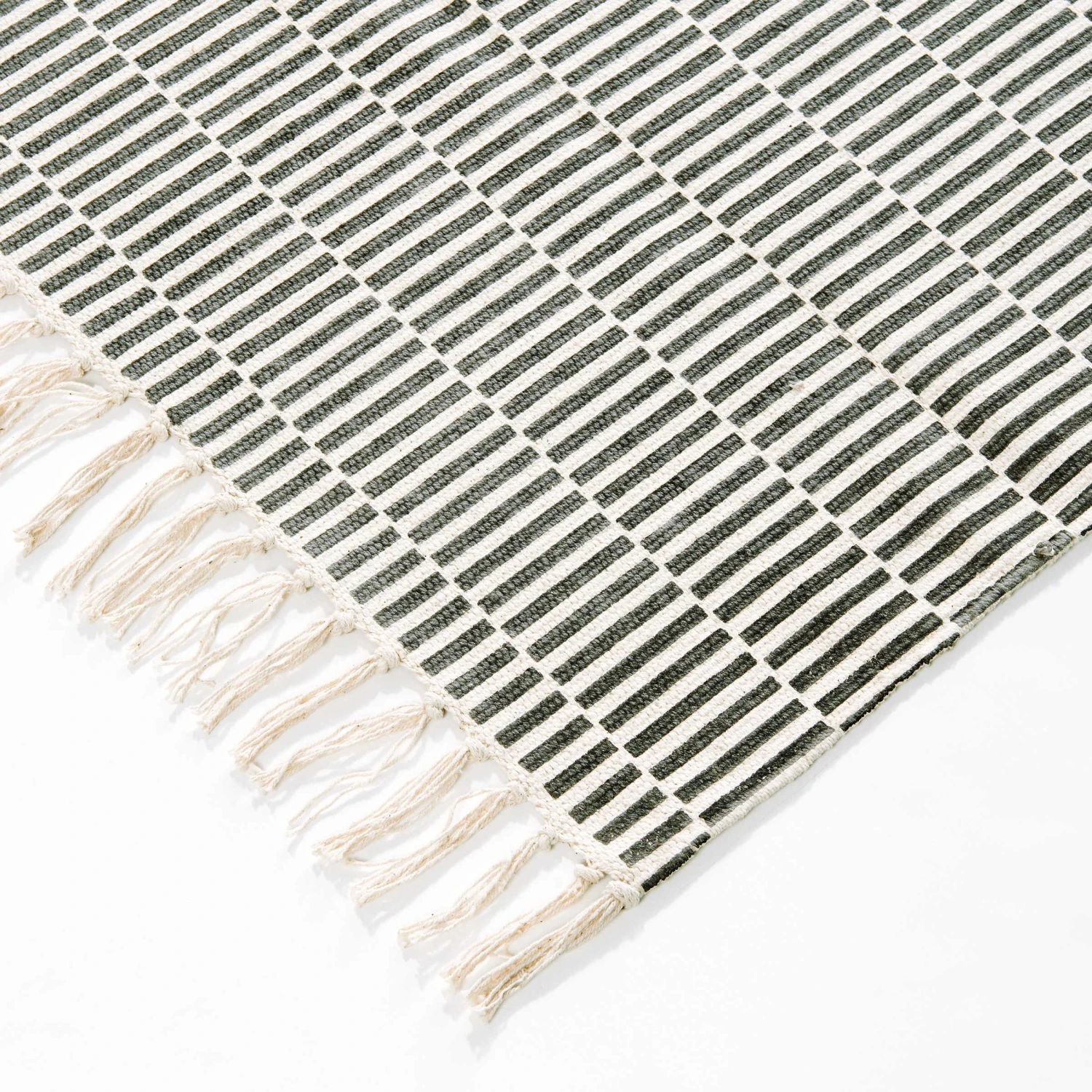 SILENT DANCER Teppich L 60 X B 90cm 5 SILENT DANCER Teppich L 60 X B 90cm – Bild 5