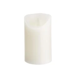 GLOWING FLAME LED Kerzen 3er-Set 16 GLOWING FLAME LED Kerzen 3er-Set -Haushaltsgegenstände Rabatte 10212428 4