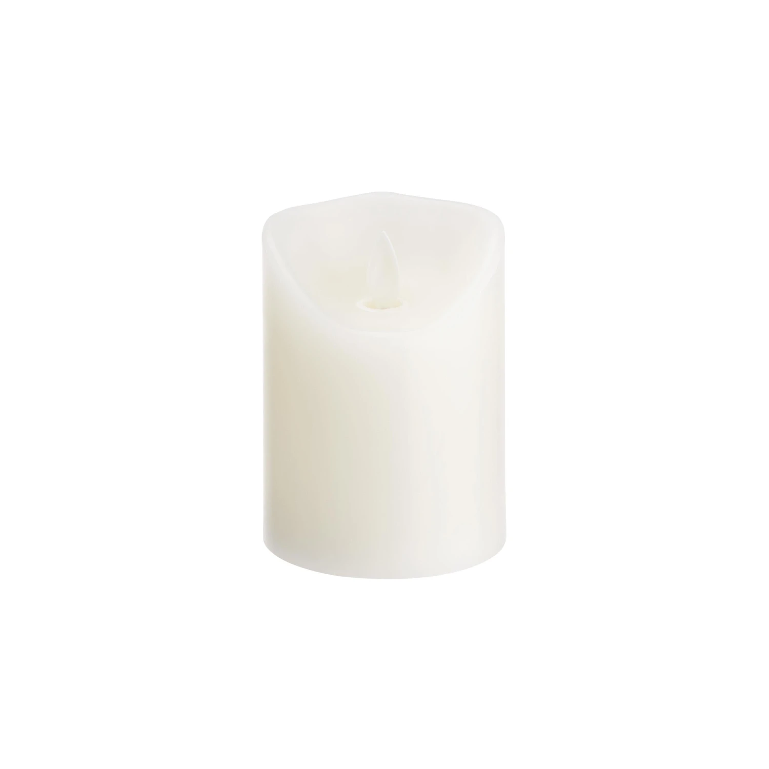 GLOWING FLAME LED Kerzen 3er-Set 9 GLOWING FLAME LED Kerzen 3er-Set – Bild 9