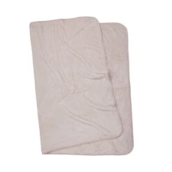 HUGS & KISSES Fleecedecke L 150 X B 200cm -Haushaltsgegenstände Rabatte 10212932 1 d55e6449 5dc5 43b3 bf14 fd5c360be496