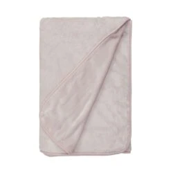 HUGS & KISSES Fleecedecke L 150 X B 200cm -Haushaltsgegenstände Rabatte 10212932 da840506 3402 4c3d b0ff 86952d0b192b